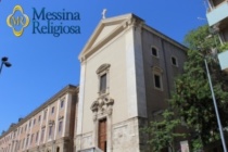 Messina – Montevergine, consacrazione di due claustrali: “Si fanno strumento di Dio mediante il dono di se stesse”