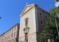 Messina. Montevergine: 1° gennaio 2024, Maria SS. Madre di Dio, Quarantore di Adorazione eucaristica