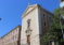 Messina – Lutto a Montevergine: Le Clarisse piangono la morte della consorella Sr. Bernardetta Lo Faro