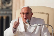Giornata contro la droga. Il Papa: “Una riduzione della dipendenza da droghe non si ottiene liberalizzandone il consumo”