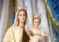 Madonna del Monte Carmelo: devozione tra le più antiche e amate della cristianità