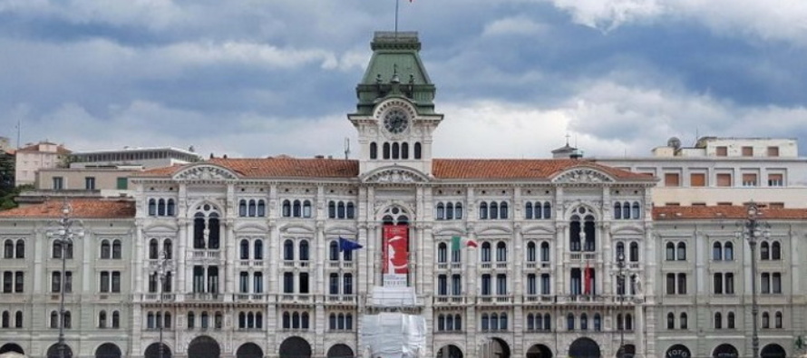 Settimana sociale a Trieste. Nerozzi: “I cattolici hanno ancora molto da dire e da dare alla vita del Paese”