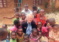Congo, Nord Kivu. Don Piumatti: “Sono qui per condividere gioie e paure”