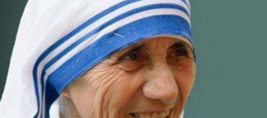 Madre Teresa: quella speciale offerta di totale sofferenza a Dio, nell”oscurità dell’anima”