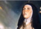 S. Teresa d’Avila, mistica carmelitana totalmente rivolta all’incontro immediato con Dio