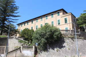 Istituto S. Luigi