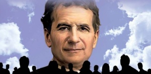 don bosco 3