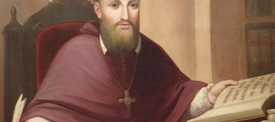 San Francesco di Sales. Card. Bassetti ai giornalisti: “amore per la verità”, “Serietà, sobrietà, analisi”