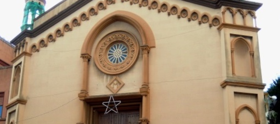 MESSINA – Festività Madonna di Lourdes, in corso le celebrazioni in preparazione della Solennità liturgica dell’11 febbraio