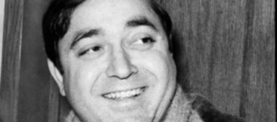 Walter Tobagi, a 40 anni dall’assassinio. Giornalista libero e coraggioso, cattolico impegnato