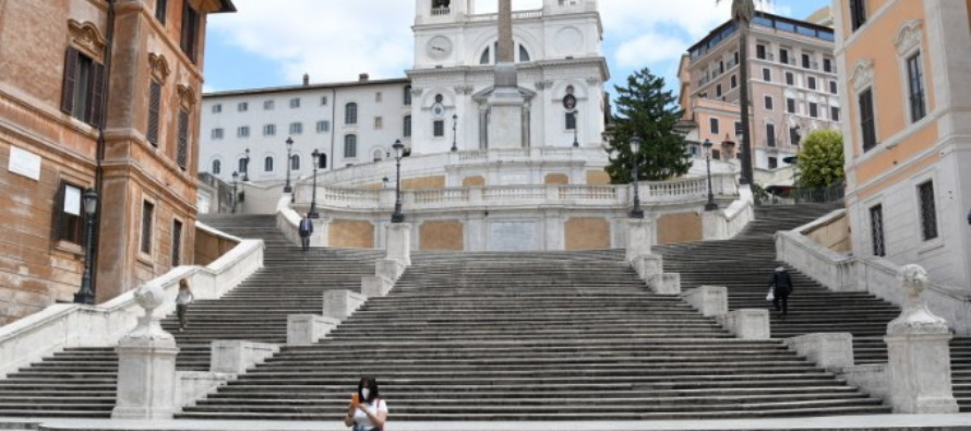 L’Italia oltre il Covid-19, Milena Santerini: “La nuova cittadinanza si costruisce nella rete”