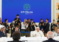 Papa Francesco al G7. La sana politica per gestire l’intelligenza artificiale