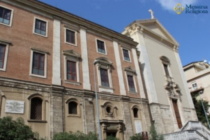 Messina – Lutto a Montevergine: Le Clarisse piangono la morte della consorella Sr. Bernardetta Lo Faso
