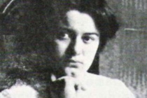 Edith Stein, da filosofa a monaca carmelitana, morta in una camera a gas ad Auschwitz