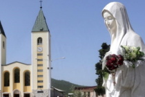 Medjugorje: autorizzato dal Papa il culto pubblico, nessuna pronuncia su soprannaturalità