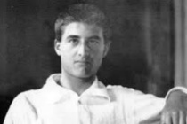 Pier Giorgio Frassati, grande testimone della Speranza cristiana, sarà dichiarato santo nel 2025