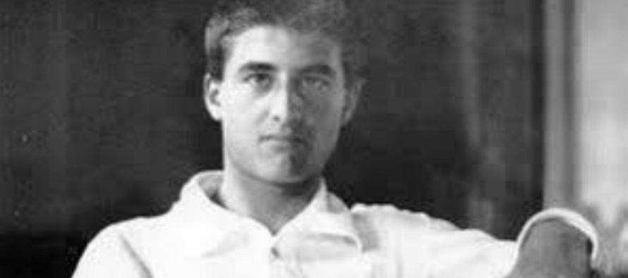 Pier Giorgio Frassati, grande testimone della Speranza cristiana, sarà dichiarato santo nel 2025