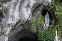 Festività della Madonna di Lourdes: le apparizioni di Maria dal più celebre dei luoghi mariani