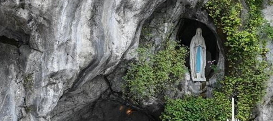 Festività della Madonna di Lourdes: le apparizioni di Maria dal più celebre dei luoghi mariani